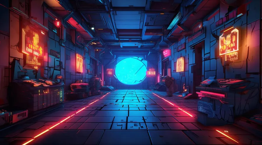 你胖你先吃游戏图片3