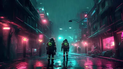 2025年9月5日专享！你胖你先吃兑换码全搜罗