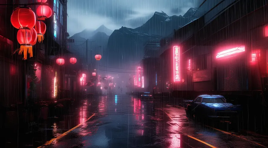 你胖你先吃游戏图片2